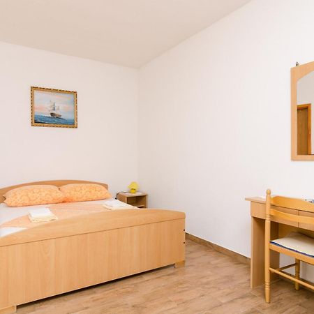 Apartments Skurla Saplunara Pokój zdjęcie